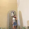 elabeningg