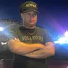 etienne_hcl
