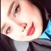 .habibat.mamaha.1