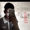 rhff_k