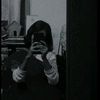 .ela_.akhter._