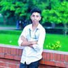 sakib96875