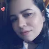 mirchu123forte