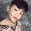 hungnguyen2007778