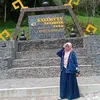 titaariestari99