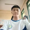 elb1no