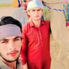 gulzar.mahar6