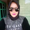 BUNDA HAPPY AZZAH