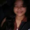 ryzyclairclaudio
