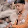 wajid_khan117