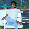user22594041900830