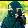 hassan.gul570