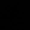 jayden_xxjayden