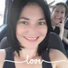 claudianedarosara