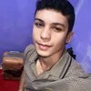 adrianorochaperei