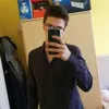 vdrobny97