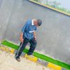 smalljerry555