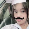 im_ai29