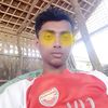 hakim49808