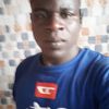 nadeni58alassane