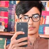 asad_ali_official_8