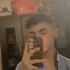 arshad_khan_031