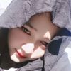 ahpidin123