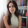 rorysbookshelff