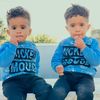 waled.ai5
