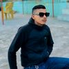 sagaradhikari154