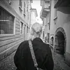 crisik14