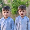 inayatullah5367
