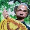 rakaytbr