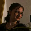einfach_a3