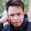 andry180390