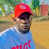 chabane.wizi