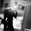 sofia_mt.hx