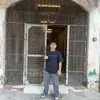 mikhael_althaff_9644