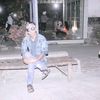 wong87urep