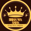 brianwakingsaha