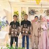 .rian0345