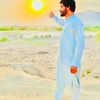 fazlihadi66