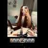 elleee_777