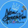 newgeneration177