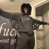 stretchthestreamer