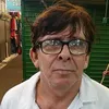 geraldo.jose491