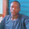 ridouane.hama7