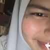 aisyahrahmadani260