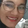 carlarochapastrog