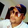 user6108705600537